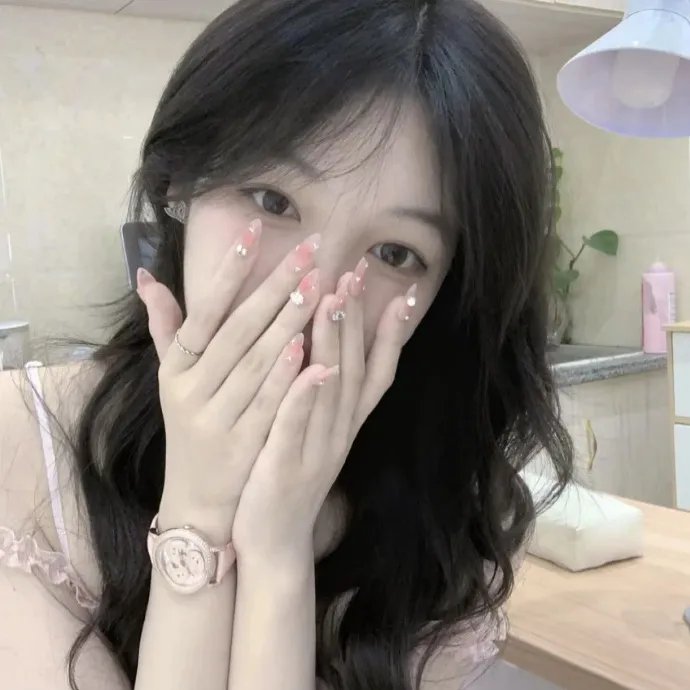 惊雷传说之无界