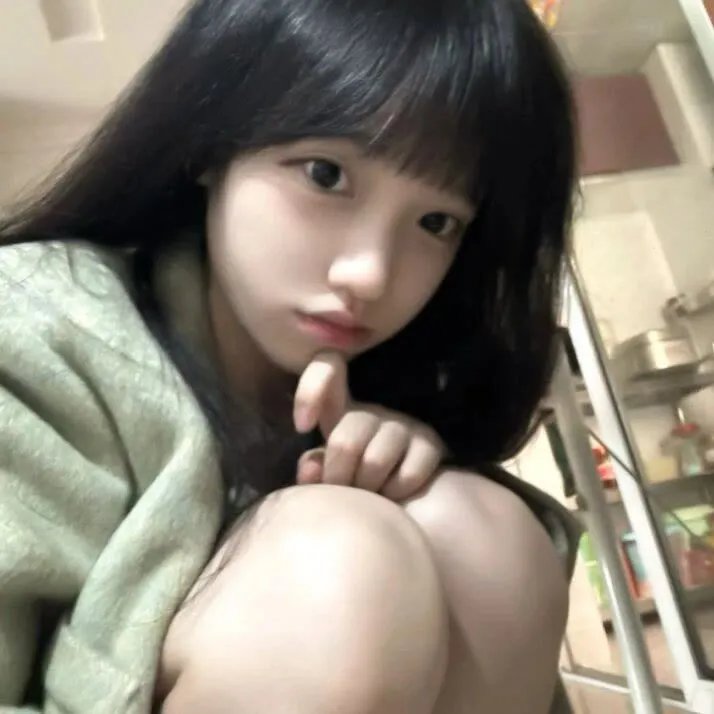 神医小娇妻下山