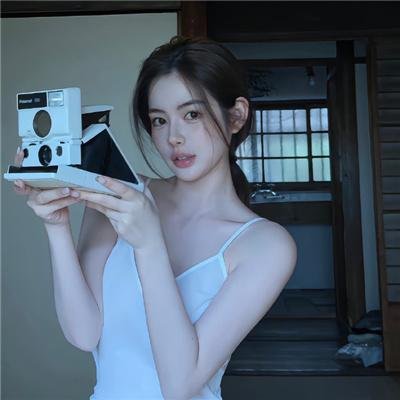 我的过错