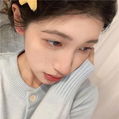 唐人街女人帮