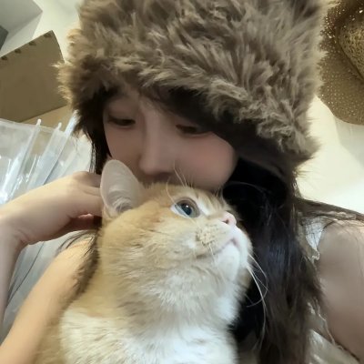 星空中的风暴