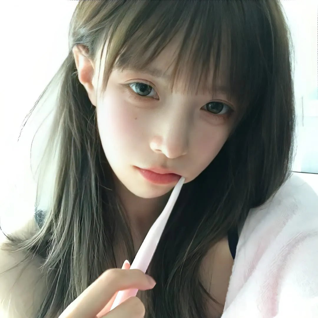 我的第一个奇迹
