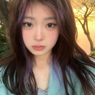 训练日