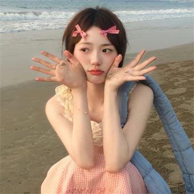 风汐志