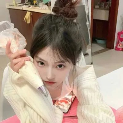 侠客行
