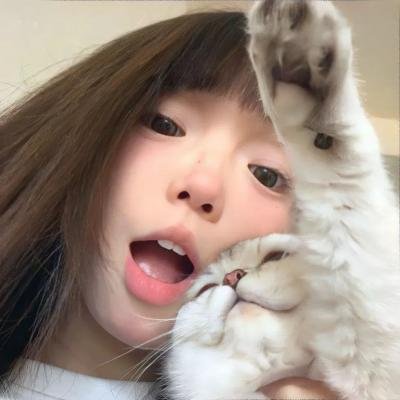 包围