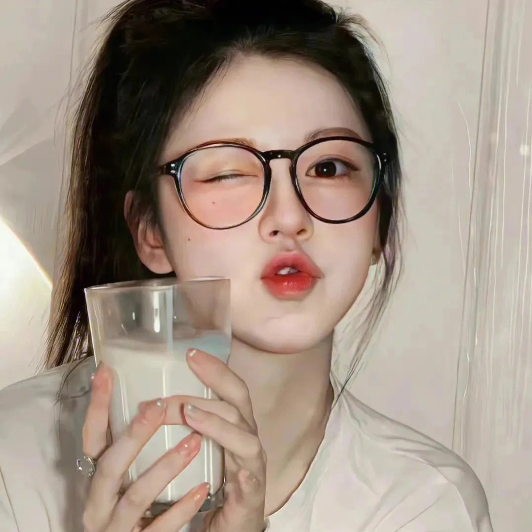 最后的罗宾汉